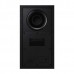 SAMSUNG HW-Q600F/XS Soundbar
